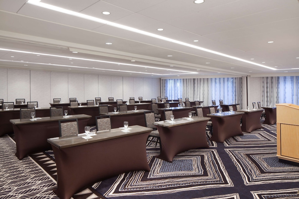 Hilton Santa Cruz Scotts Valley - photo 62