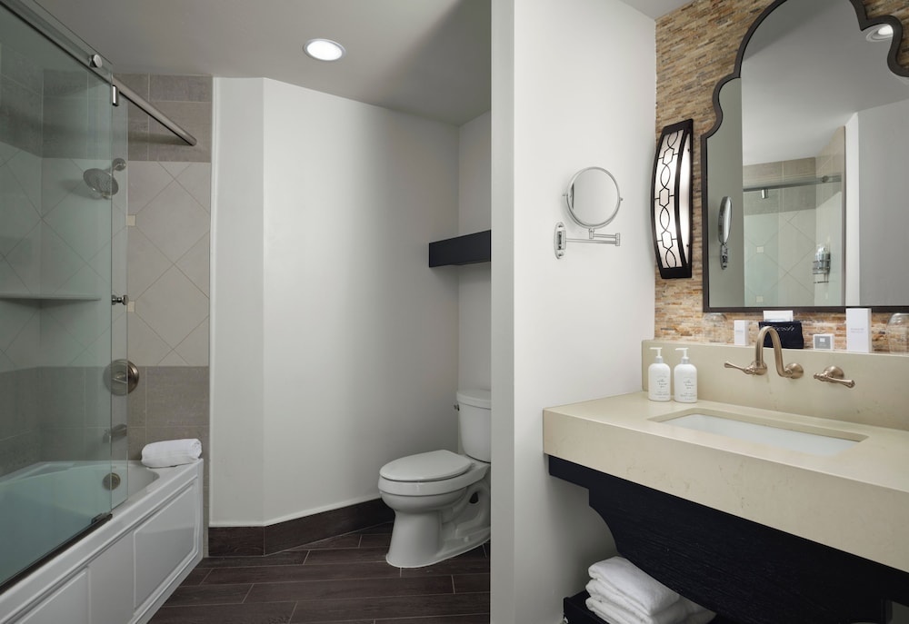 The Wilde Resort and Spa - photo 30