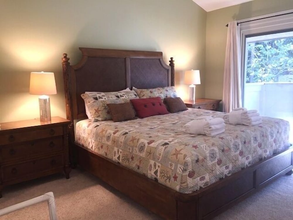 289 Stoney Creek at Sea Pines Resort - photo 4