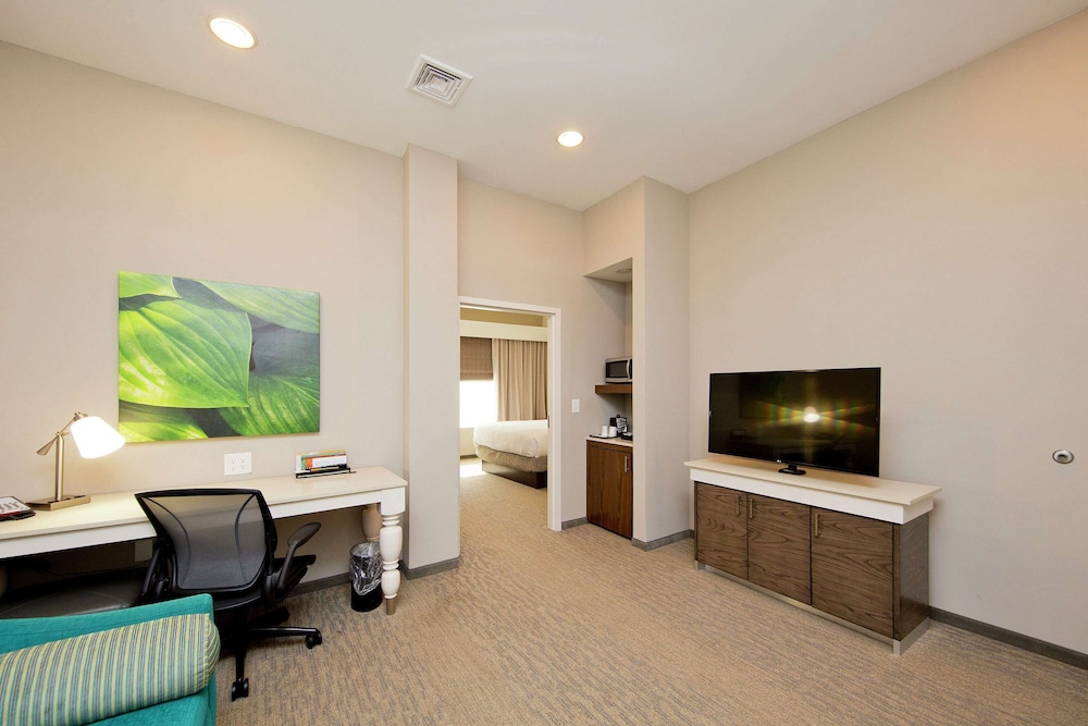 Hilton Garden Inn Martinsburg - photo 20