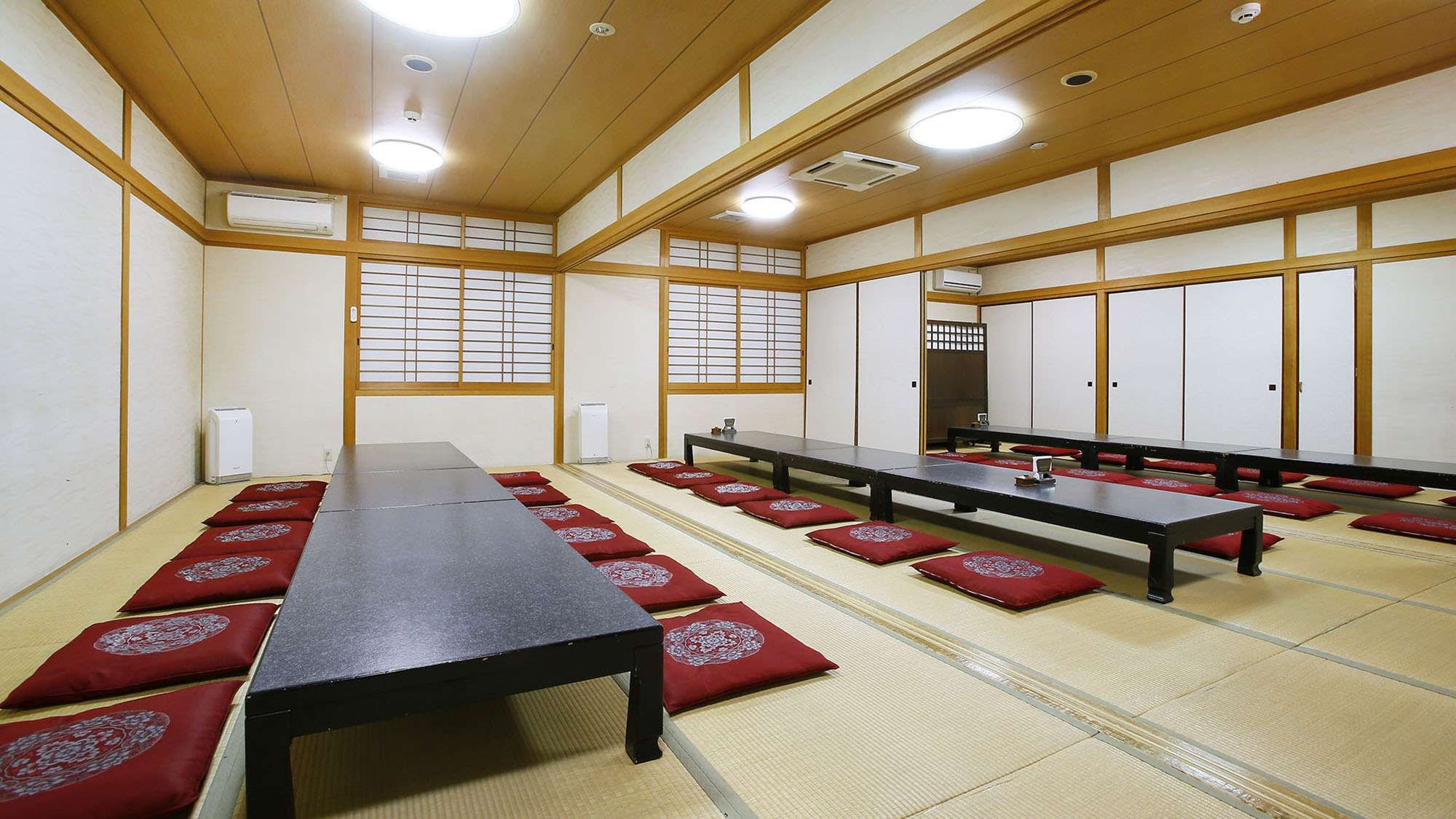 Miyakonojo City Hotel Vacation Stay 15150v — Miyakonojo