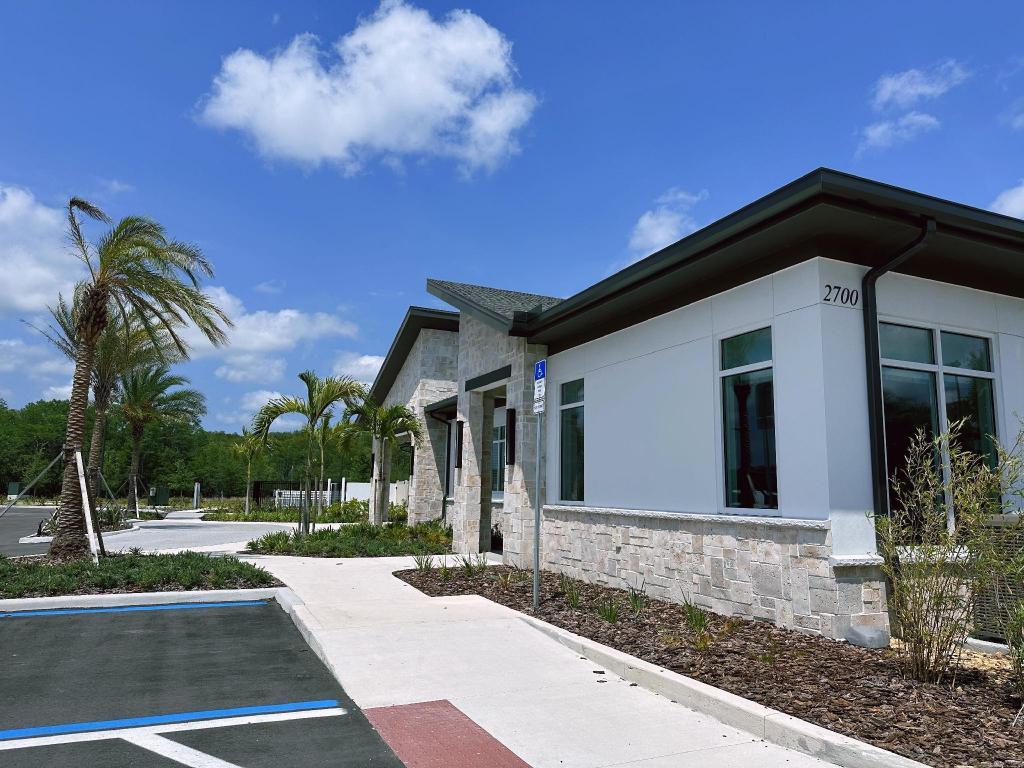 Storey Lake 5br Family Townhome W Pool Near Disney - photo 21