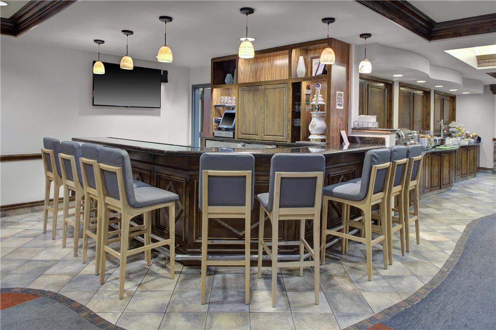 HYATT house Fishkill Poughkeepsie - photo 20
