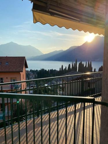 Casa Mattia — 4-Star Luxury Hotel in Bellano, Italy