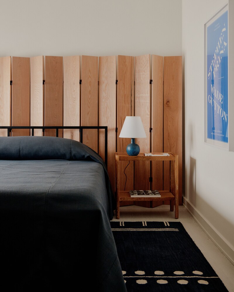 The James Bradley Hotel - photo 9