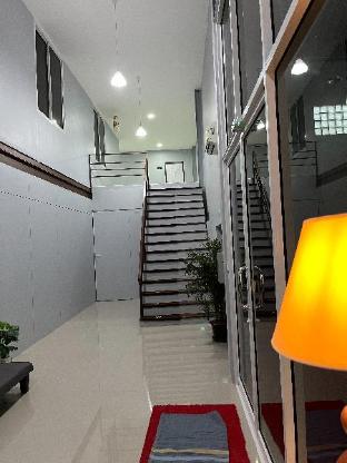 Sc Saiwatana - last minute hotel in Kanchanaburi