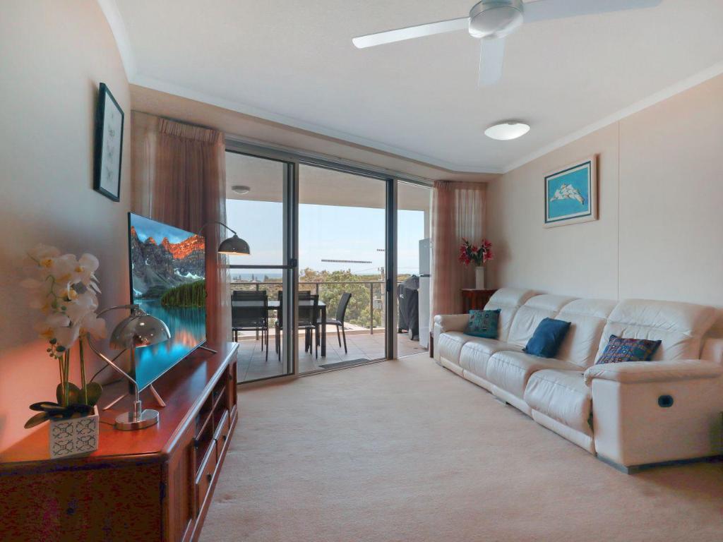 Points North Unit 605 Kings Beach QLD