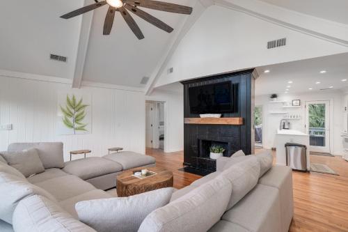 3634 Pompano Court in Seabrook Island, United States