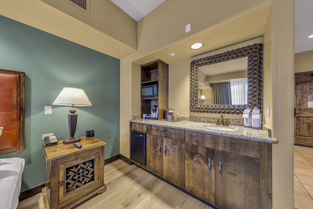 The Murieta Inn & Spa - photo 34