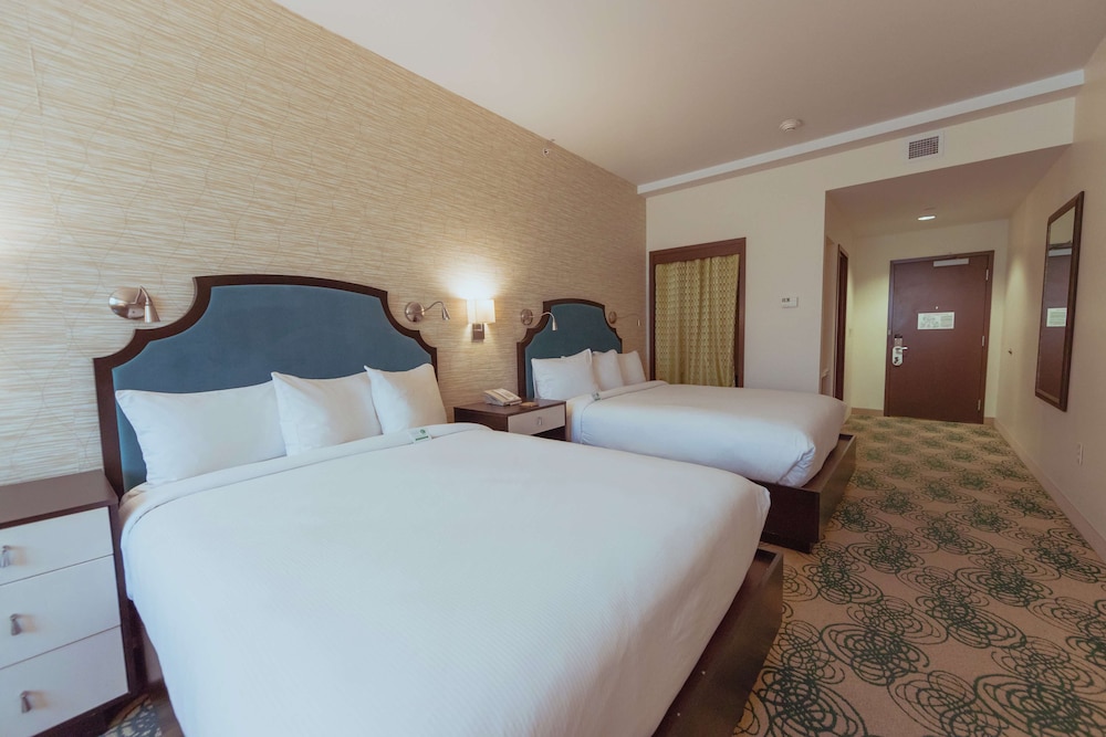 Hotel Skyler Syracuse Tapestry Collection by Hilton - photo 11