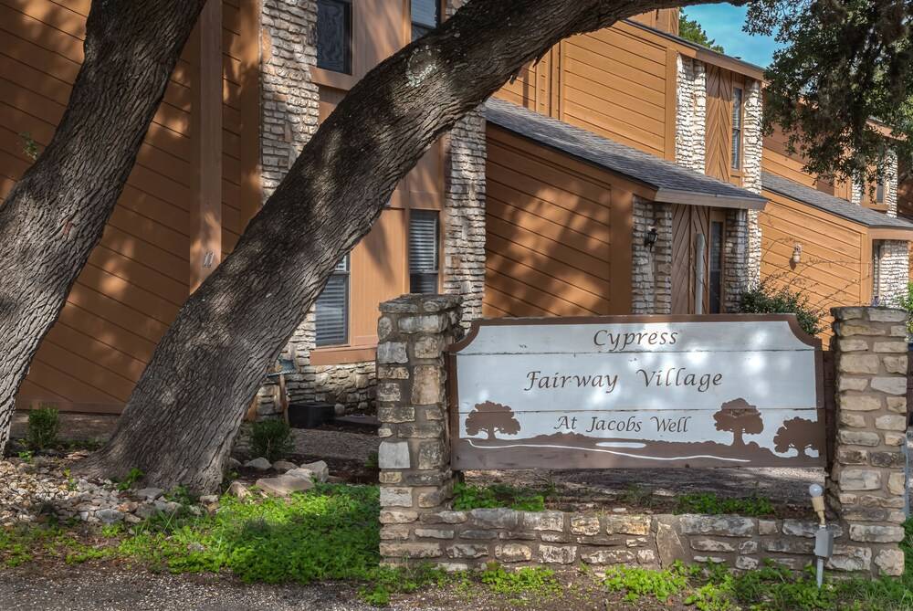 Cypress Fairway Village - photo 37