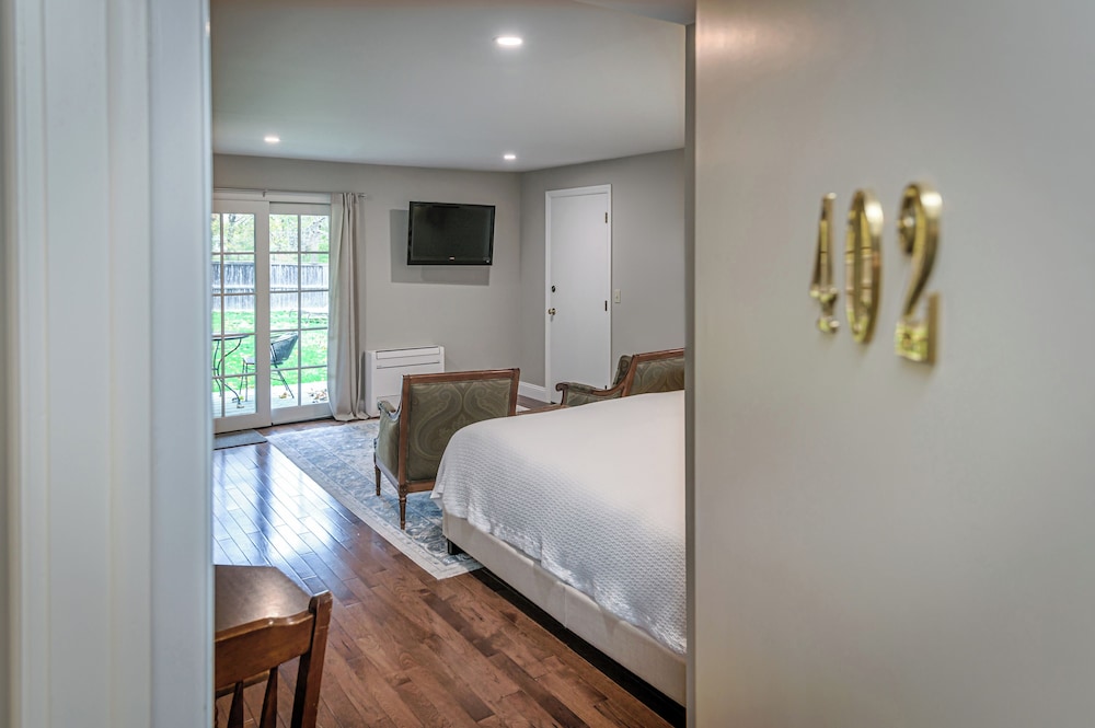 West Lane Inn - photo 18