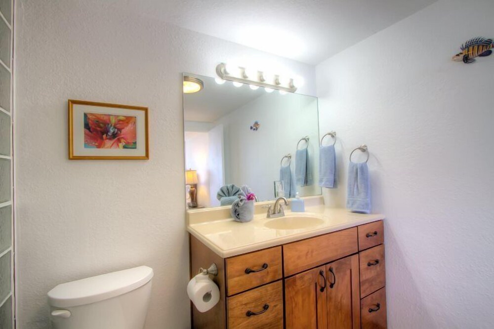 Lauloa Resort 307 - photo 23