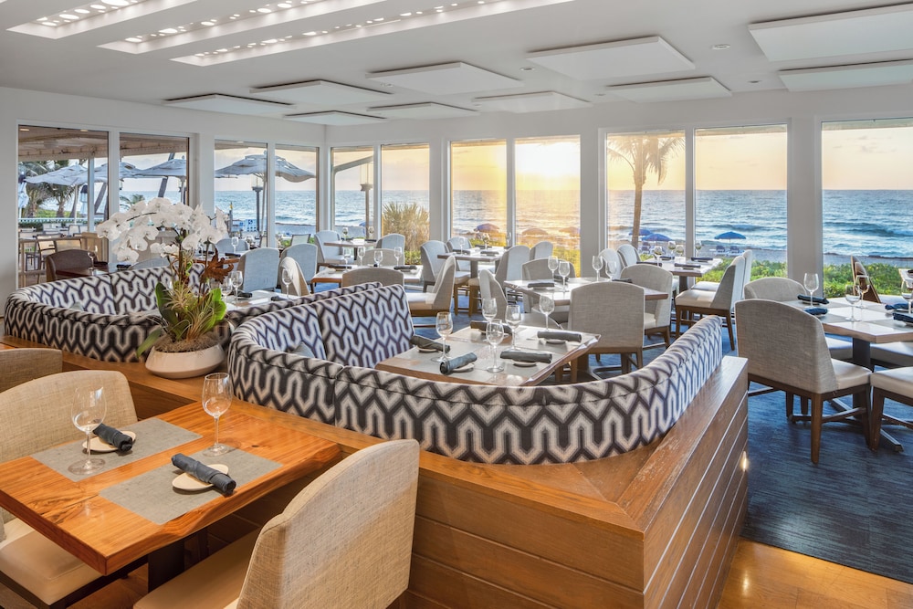 Delray Sands Resort - photo 26