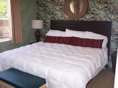 A Little Inn By the Sea in Lauderdale-By-The-Sea, United States