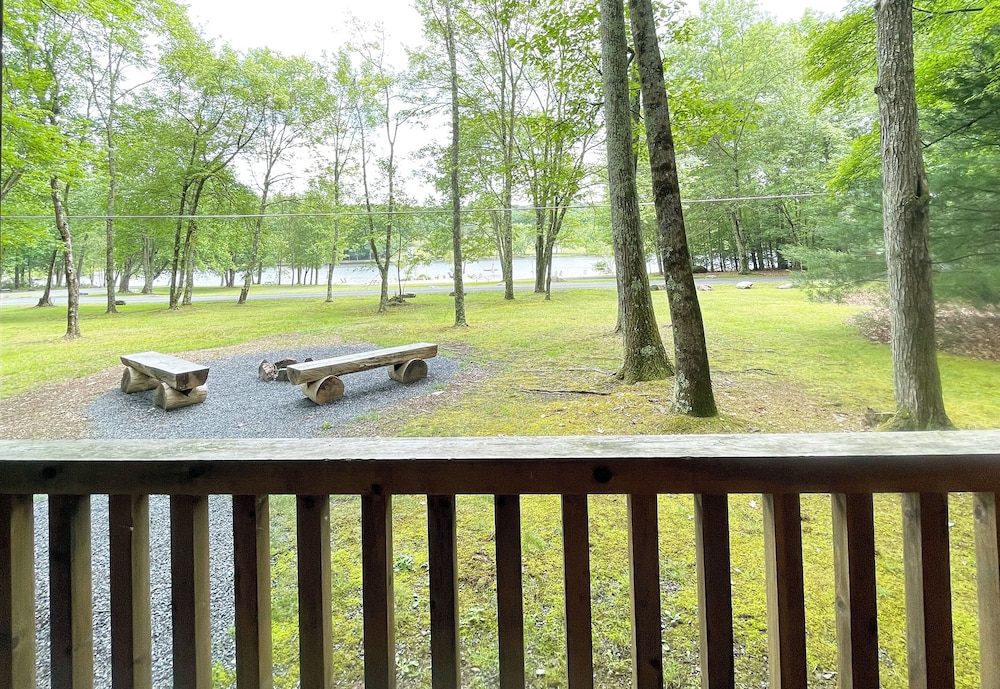 Mountain Springs Lake Resort - photo 237