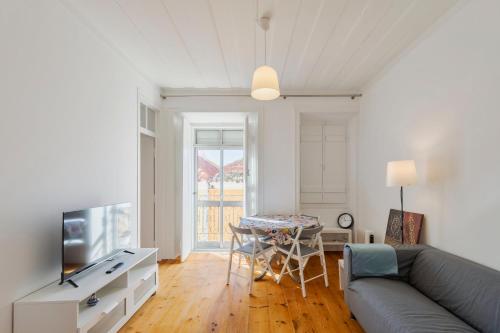 Casa Bestel Setúbal — 4-Star Luxury Hotel in Setubal, Portugal