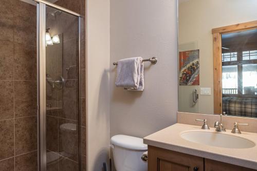 The Lodges at Elkhorn Creek Unit 1302 - photo 20