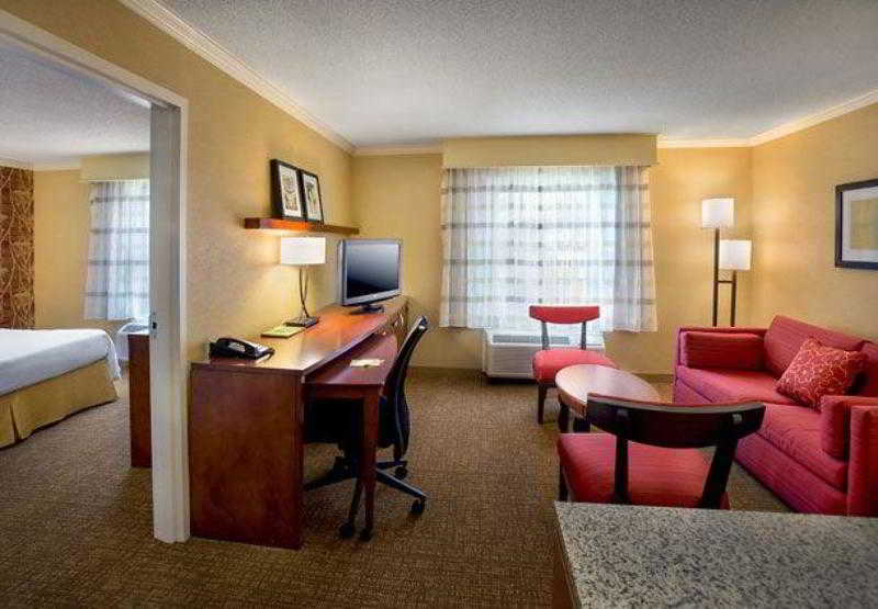 Woburn Inn - photo 20