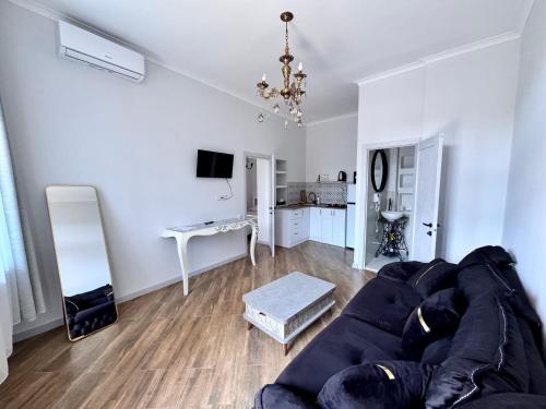 GTL Apartment