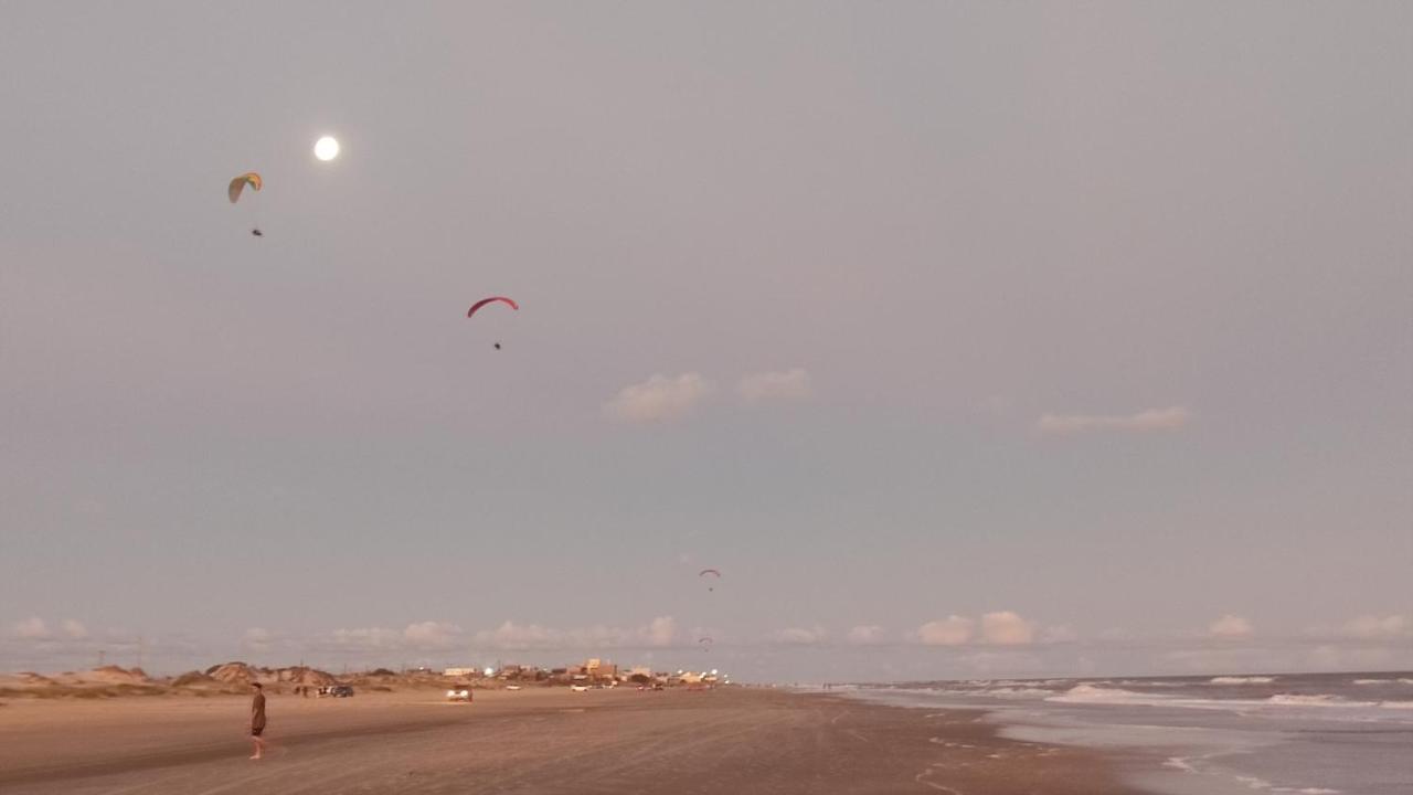 Los Soles Hermenegildo — Santa Vitoria Do Palmar — photo 2