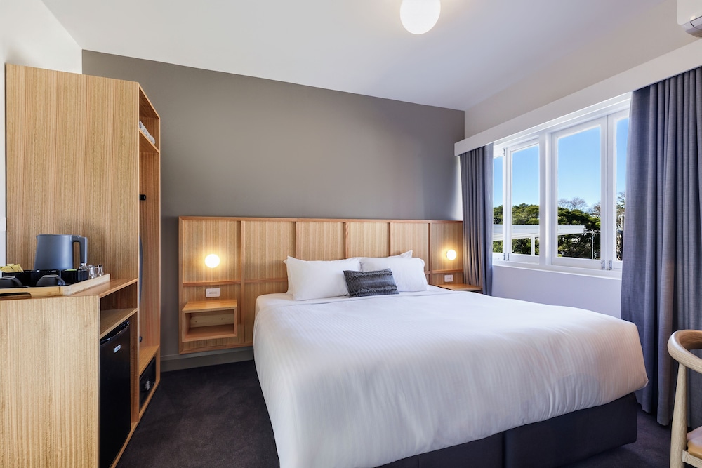 Kingsgrove Hotel - last minute hotel in Sydney
