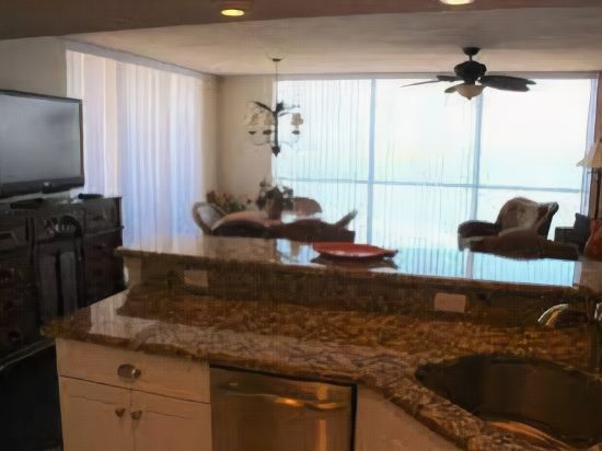 Lovers Key Resort - photo 12