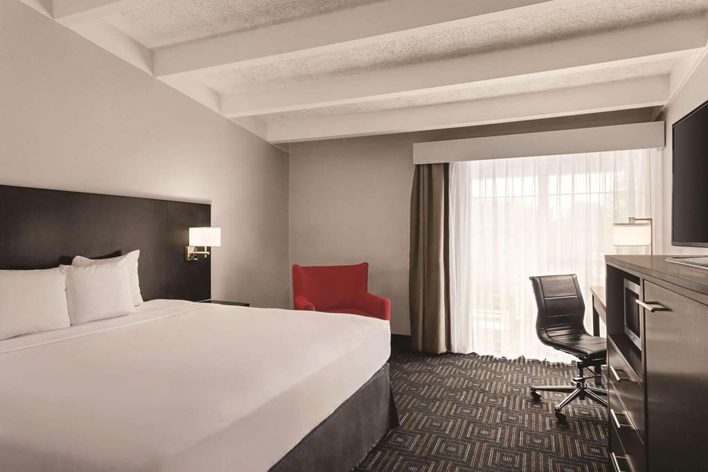 Country Inn & Suites by Radisson Woodbury MN - photo 6
