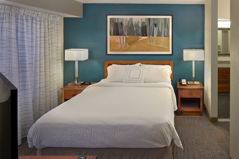 Residence Inn by Marriott Hartford Avon - photo 6