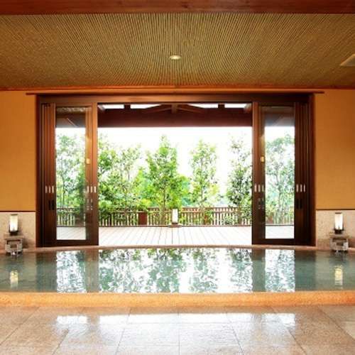 Fuka in Kyotango, Japan