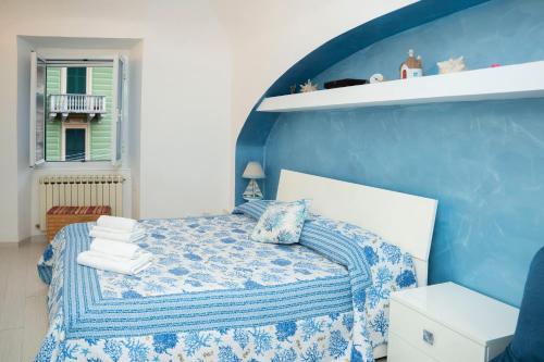 Top Town Retreat — hotel in Crestline