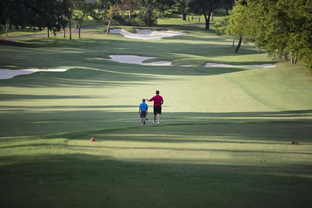 Innisbrook Resort - photo 8