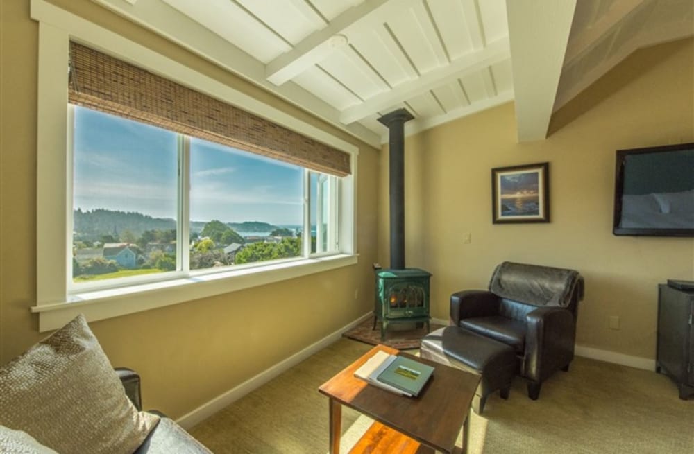 MacCallum House Inn - photo 2