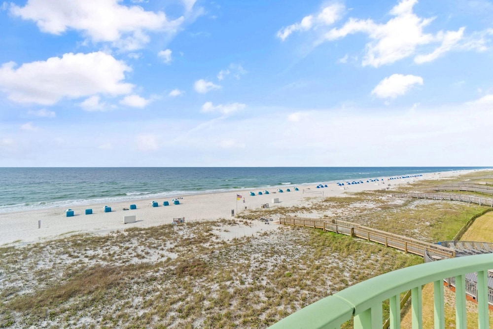 Perdido Towers East 502 - photo 64