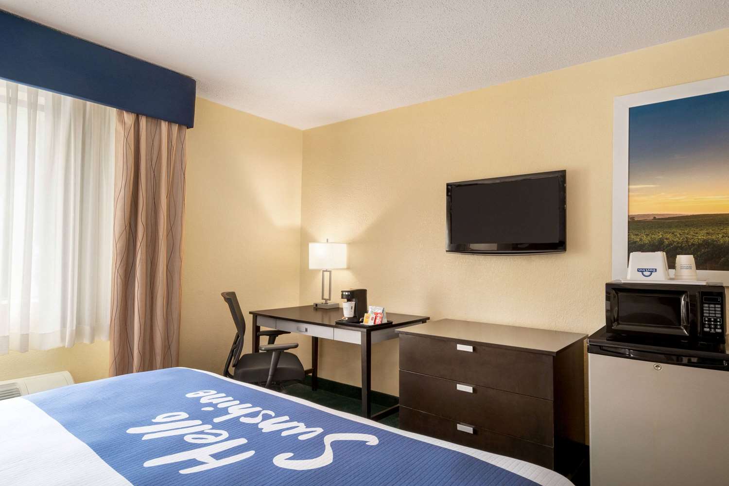 The Cayuga Inn at the Finger Lakes - photo 8