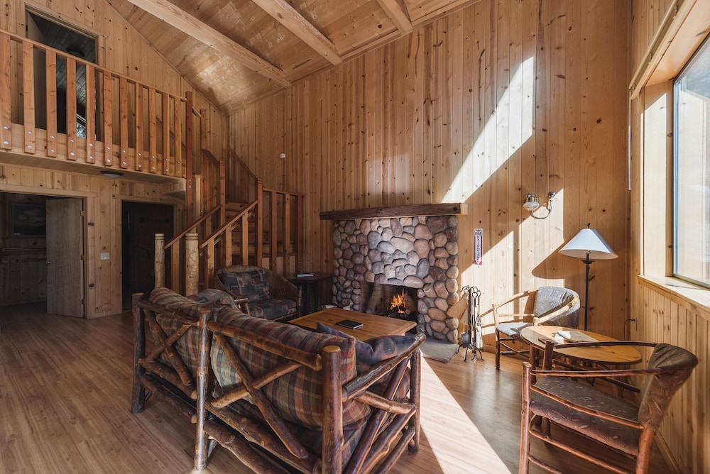 Silver City Mountain Resort - photo 101