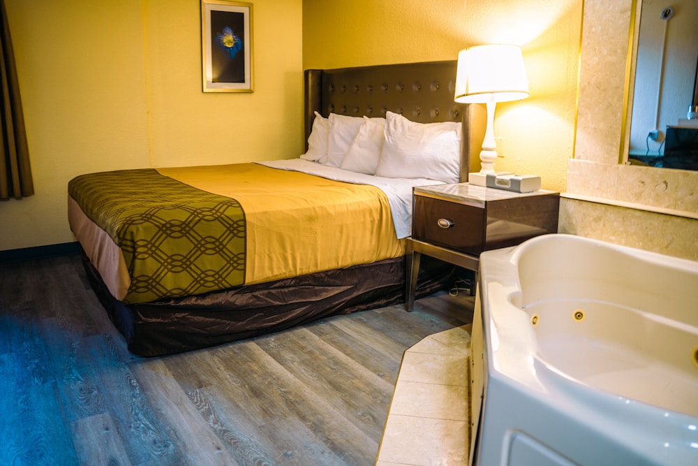 Inn at York - photo 13