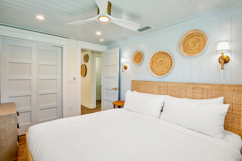 Tropical Breeze Resort - photo 57