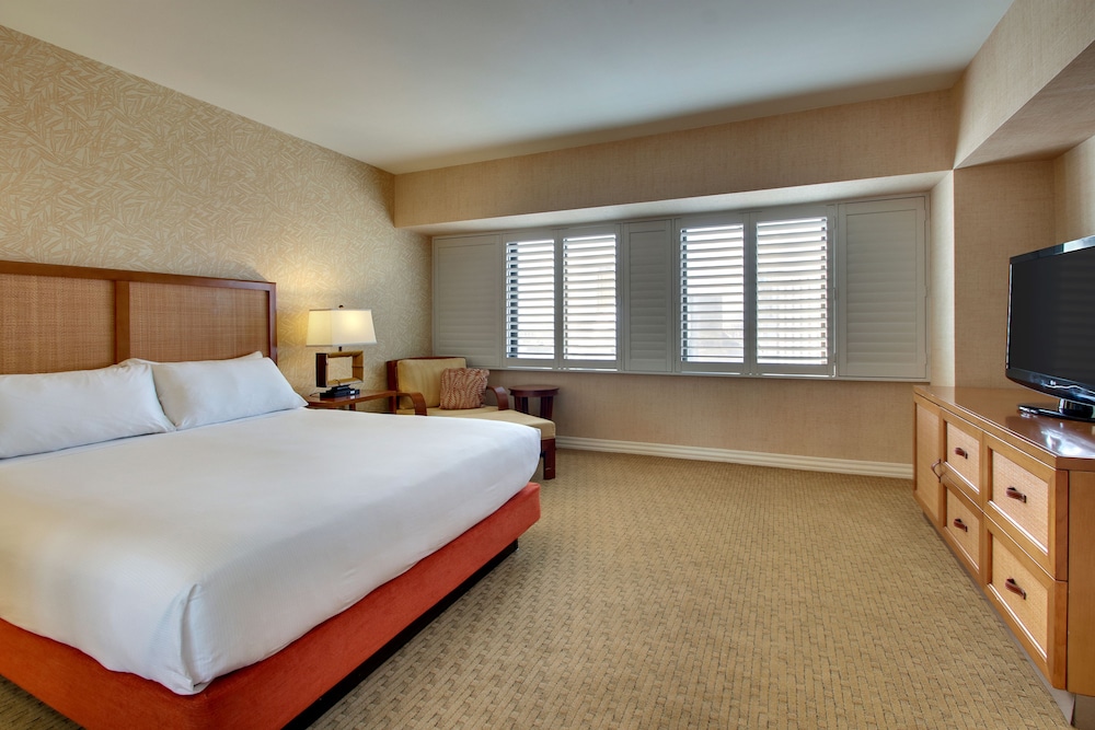 Tropicana Las Vegas - photo 15