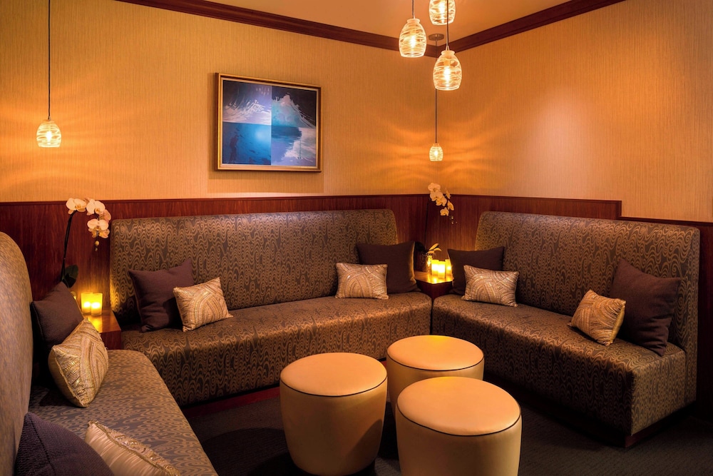 The Ritz Carlton Marina del Rey - photo 65