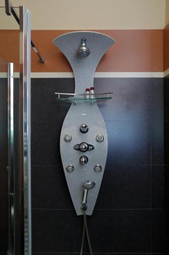 Rome in your heart Spagna apartment — 4-Star Luxury Hotel in Rome, Italy
