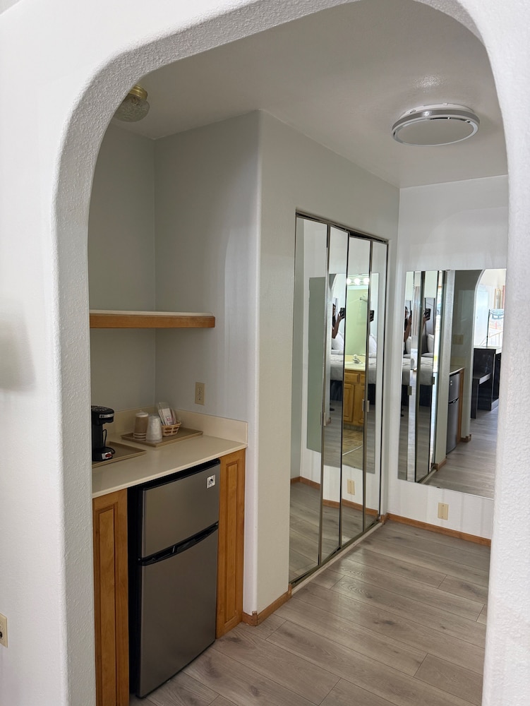 Hotel 191 Moab - photo 30