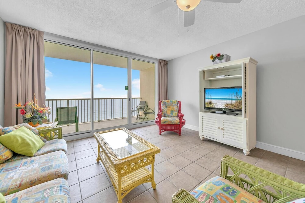 Majestic Beach Towers 2 1803 - photo 16
