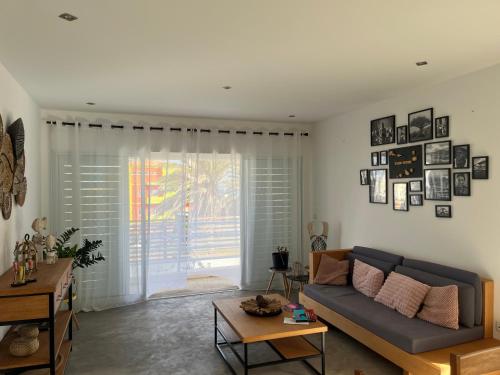 Casa Branca — 4-Star Luxury Hotel in Ponta Do Sol, Cape Verde