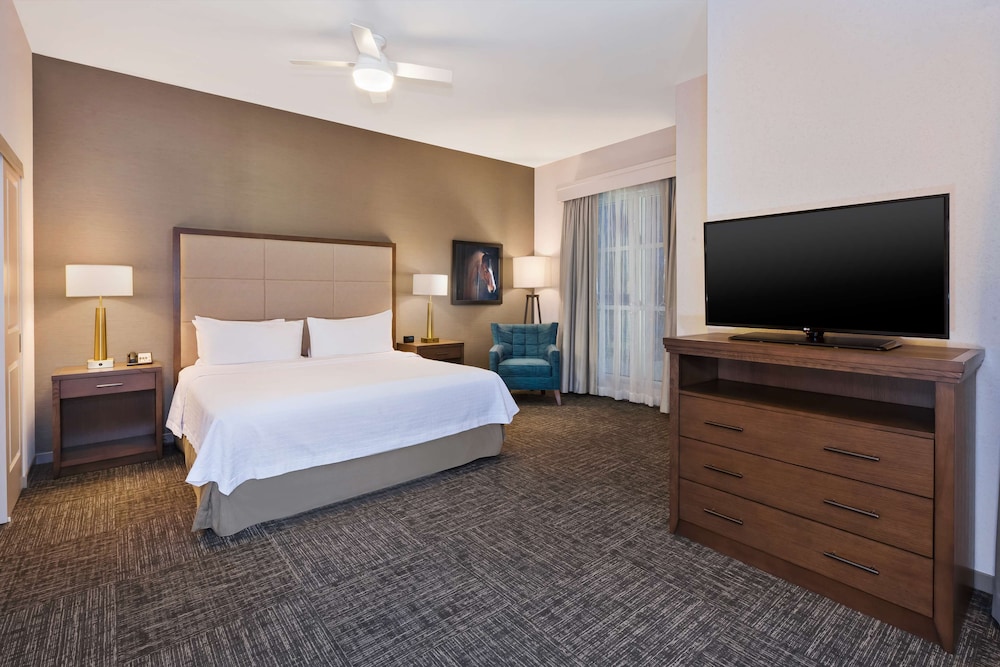 Homewood Suites by Hilton Saratoga Springs - photo 7