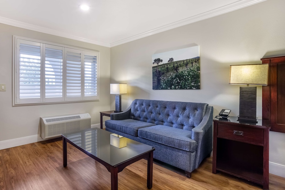Dry Creek Inn MOD Collection by Sonesta - photo 24