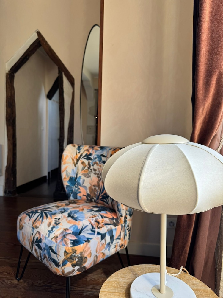 Le Cozy — Vic-Fezensac — photo 3