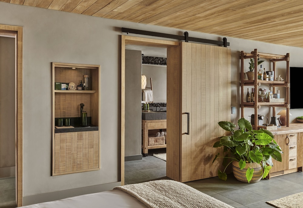 1 Hotel Hanalei Bay - photo 4