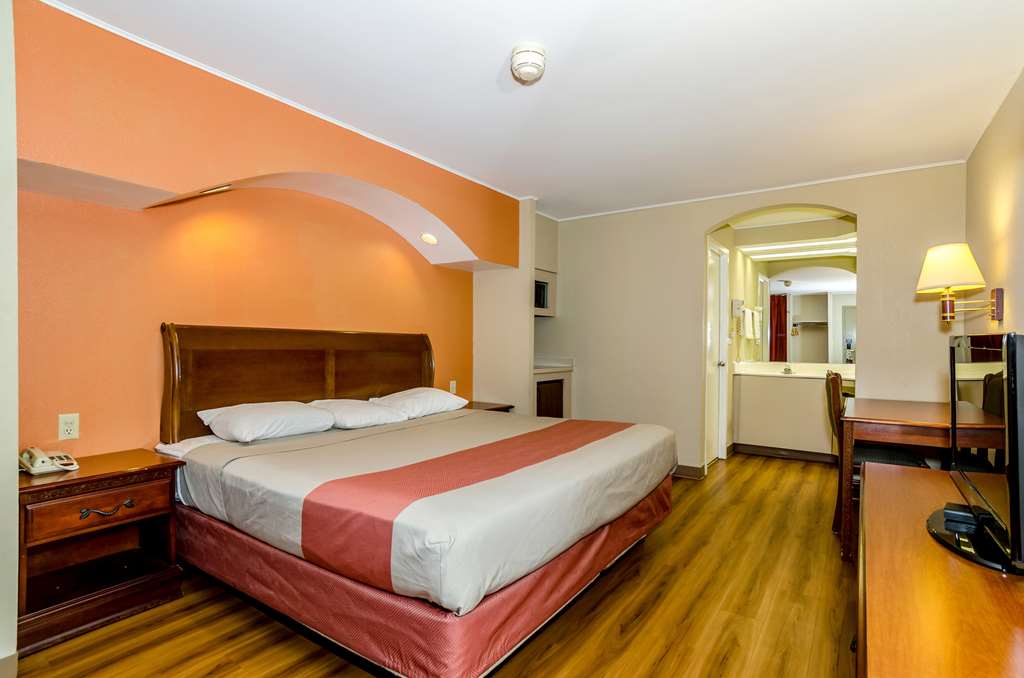 Motel 6 Newark DE - photo 12