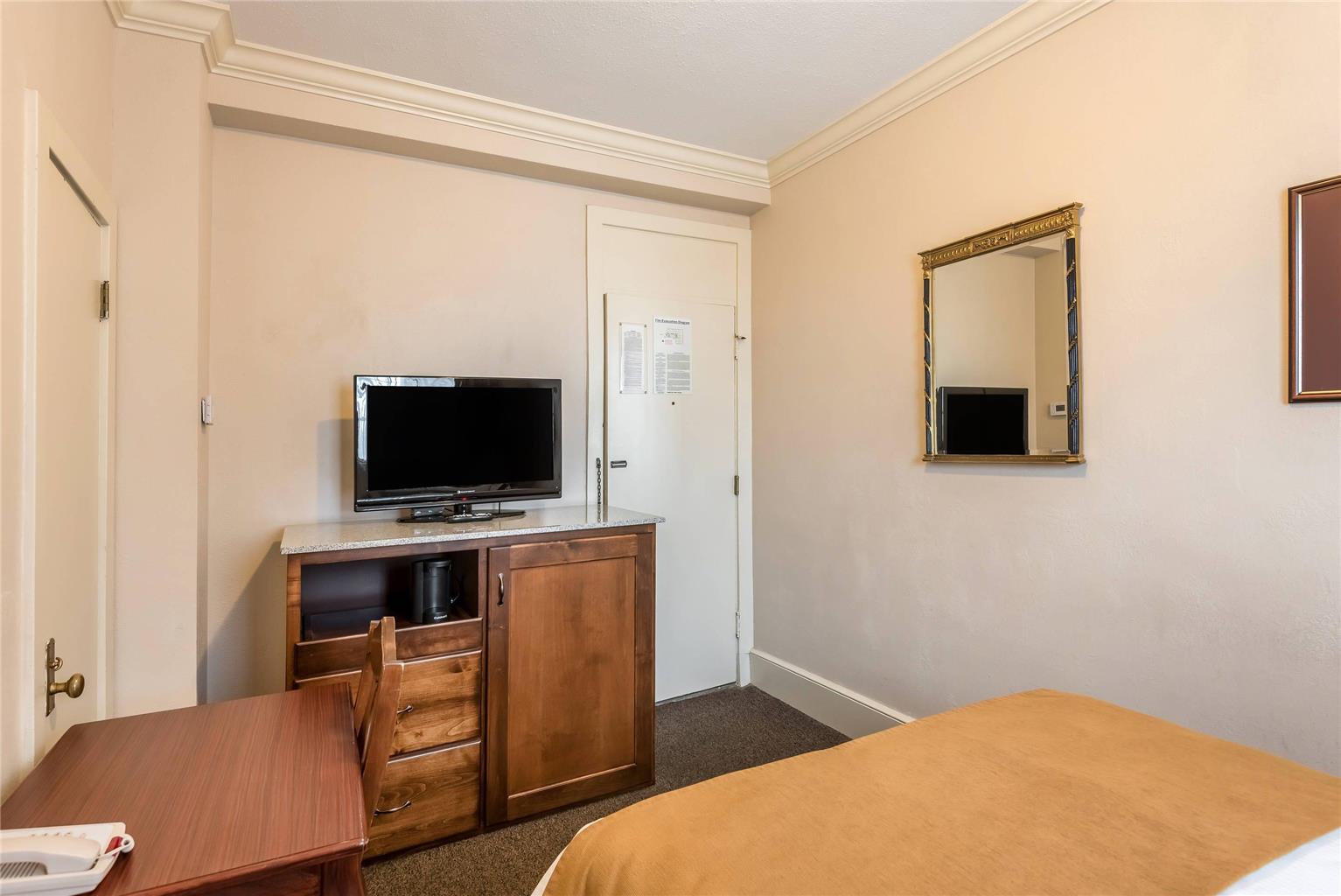 Hotel Bothwell Sedalia Central District an Ascend Collection Hotel - photo 15
